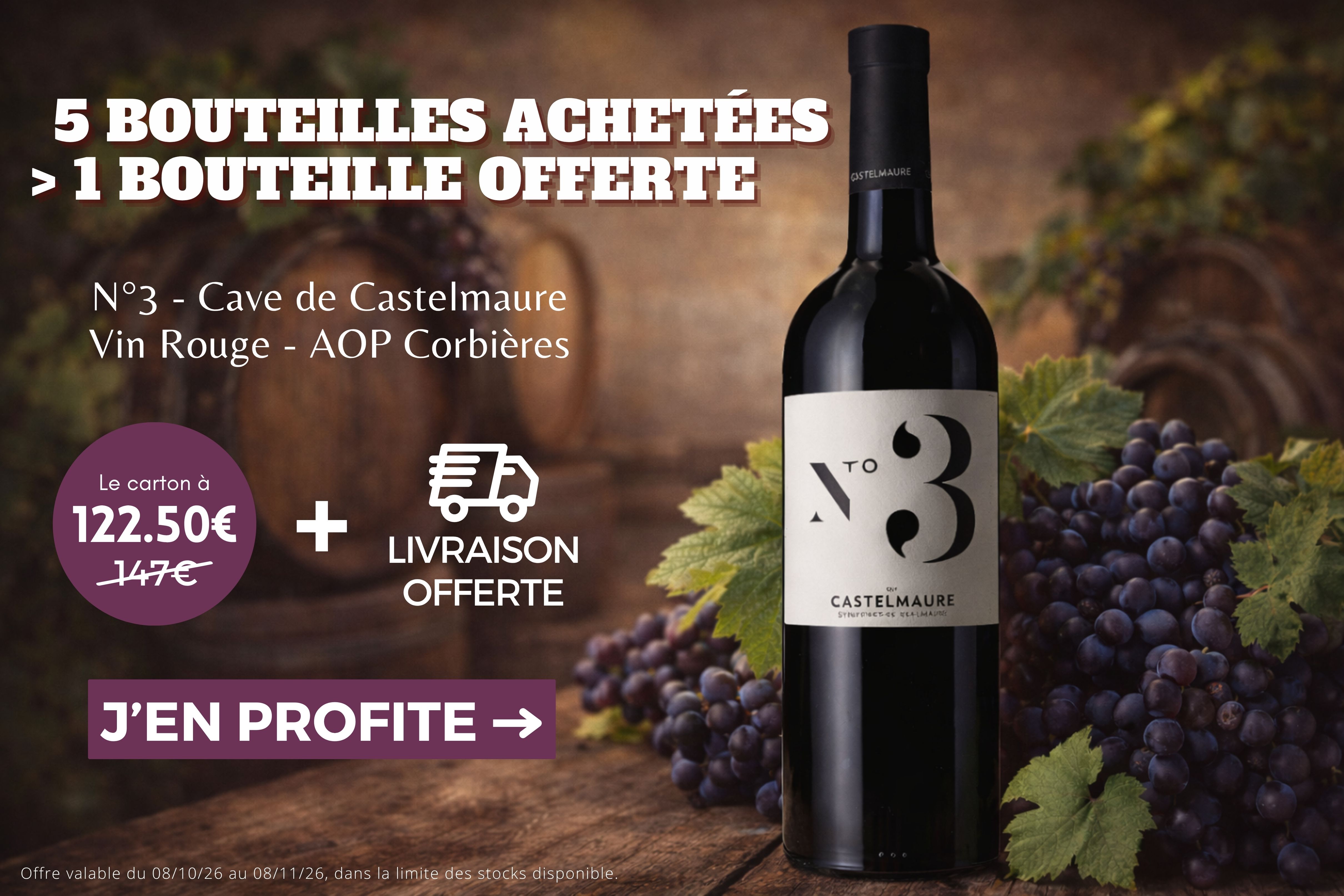 promotion-n°3-castelmaure-vin-corbieres-terra-vinea